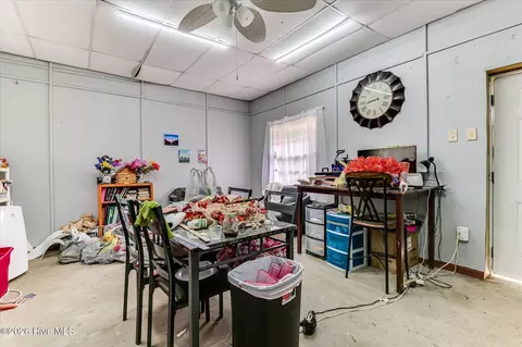 Other - 2059 Deerwood Cir, Stapleton, GA 30823 photo 11 of 16