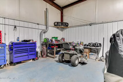 Other - 2059 Deerwood Cir, Stapleton, GA 30823 photo 16 of 16
