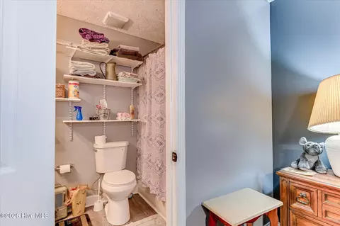 Bath - 2059 Deerwood Cir, Stapleton, GA 30823 photo 1 of 2