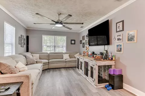 Other - 2059 Deerwood Cir, Stapleton, GA 30823 photo 7 of 16