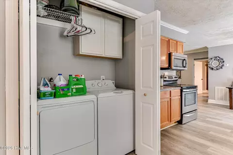 Other - 2059 Deerwood Cir, Stapleton, GA 30823 photo 10 of 16