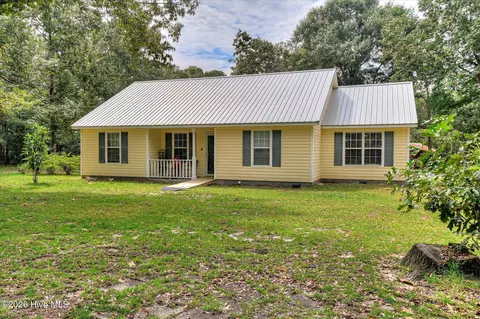Other - 2059 Deerwood Cir, Stapleton, GA 30823 photo 3 of 16