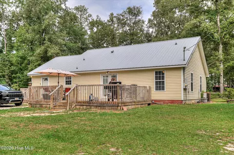 Other - 2059 Deerwood Cir, Stapleton, GA 30823 photo 5 of 16