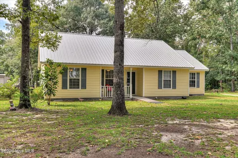 Other - 2059 Deerwood Cir, Stapleton, GA 30823 photo 2 of 16