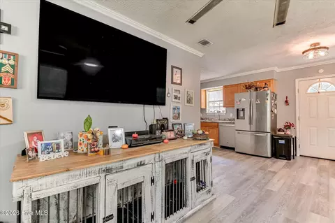 Other - 2059 Deerwood Cir, Stapleton, GA 30823 photo 9 of 16