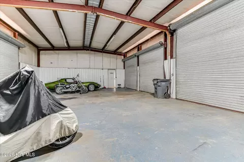 Other - 2059 Deerwood Cir, Stapleton, GA 30823 photo 14 of 16