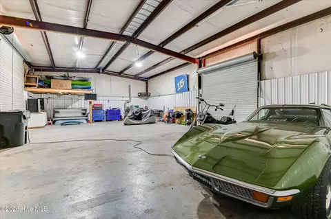 Other - 2059 Deerwood Cir, Stapleton, GA 30823 photo 13 of 16