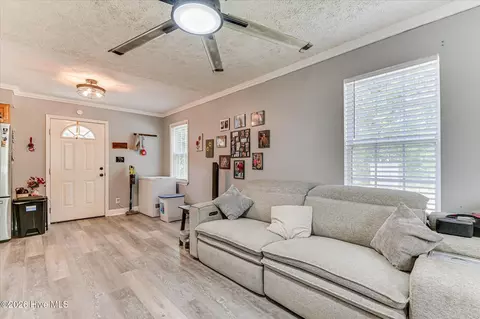 Other - 2059 Deerwood Cir, Stapleton, GA 30823 photo 8 of 16