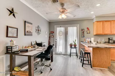 Other - 2059 Deerwood Cir, Stapleton, GA 30823 photo 6 of 16