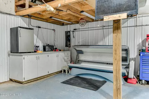 Other - 2059 Deerwood Cir, Stapleton, GA 30823 photo 15 of 16