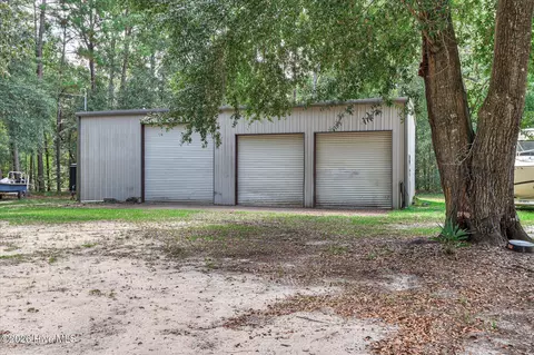 Other - 2059 Deerwood Cir, Stapleton, GA 30823 photo 12 of 16