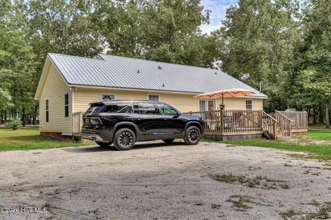 Other - 2059 Deerwood Cir, Stapleton, GA 30823 photo 4 of 16