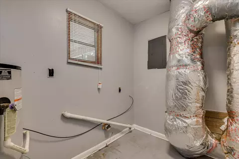 Other - 2916 Panhandle Cir, Augusta, GA 30906 photo 4 of 7
