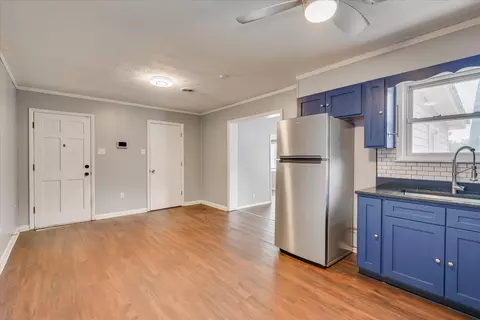 Other - 2916 Panhandle Cir, Augusta, GA 30906 photo 1 of 7