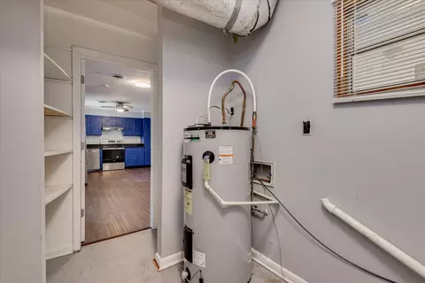 Other - 2916 Panhandle Cir, Augusta, GA 30906 photo 5 of 7