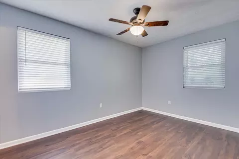 Other - 2916 Panhandle Cir, Augusta, GA 30906 photo 6 of 7