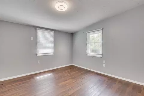Other - 2916 Panhandle Cir, Augusta, GA 30906 photo 3 of 7