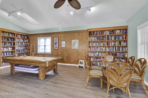 View/Area - 829 Sloop Pointe Ln, Kure Beach, NC 28449 photo 1 of 1