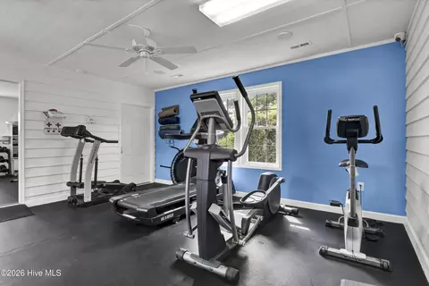 Other - 829 Sloop Pointe Ln, Kure Beach, NC 28449 photo 6 of 12