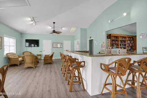 Other - 829 Sloop Pointe Ln, Kure Beach, NC 28449 photo 7 of 12