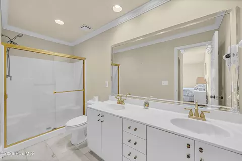 Bath - 829 Sloop Pointe Ln, Kure Beach, NC 28449 photo 1 of 3