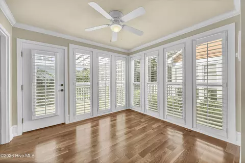 Other - 829 Sloop Pointe Ln, Kure Beach, NC 28449 photo 2 of 12
