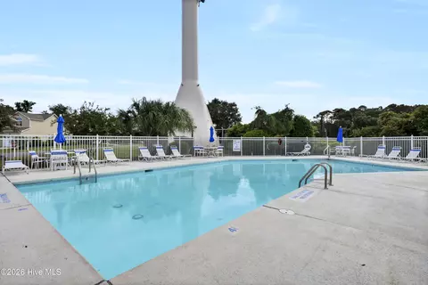 Exterior - 829 Sloop Pointe Ln, Kure Beach, NC 28449 photo 8 of 13