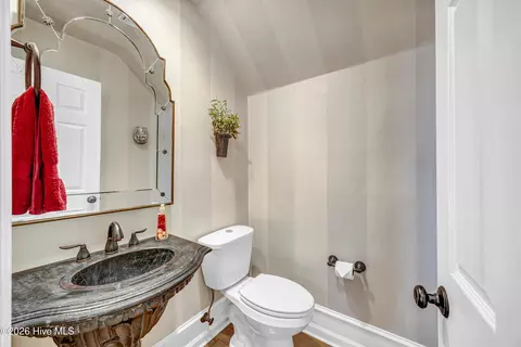 Bath - 829 Sloop Pointe Ln, Kure Beach, NC 28449 photo 3 of 3