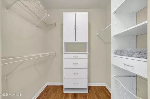 Other - 829 Sloop Pointe Ln, Kure Beach, NC 28449 photo 3 of 12