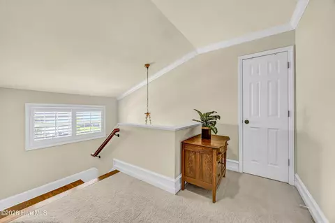 Entry Way - 829 Sloop Pointe Ln, Kure Beach, NC 28449 photo 2 of 2