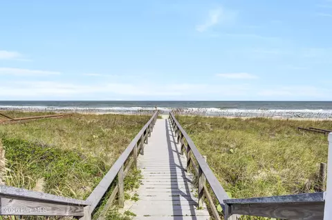 Other - 829 Sloop Pointe Ln, Kure Beach, NC 28449 photo 12 of 12