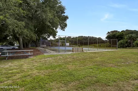Other - 829 Sloop Pointe Ln, Kure Beach, NC 28449 photo 8 of 12