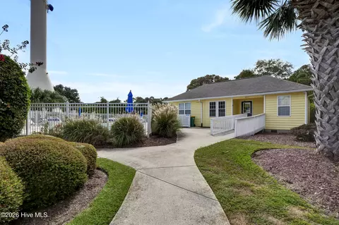 Other - 829 Sloop Pointe Ln, Kure Beach, NC 28449 photo 4 of 12