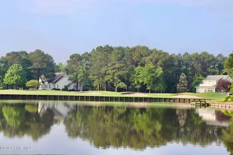 145 E Winding Way, Wallace, NC 28466 photo 37