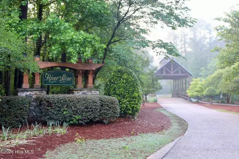145 E Winding Way, Wallace, NC 28466 photo 22