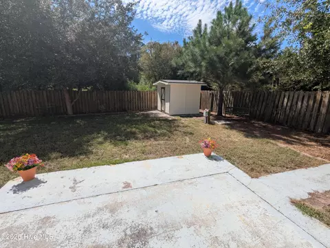 Other - 39 Shandy Way, Hampstead, NC 28443 photo 14 of 14