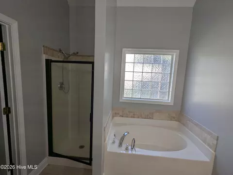 Other - 39 Shandy Way, Hampstead, NC 28443 photo 2 of 14