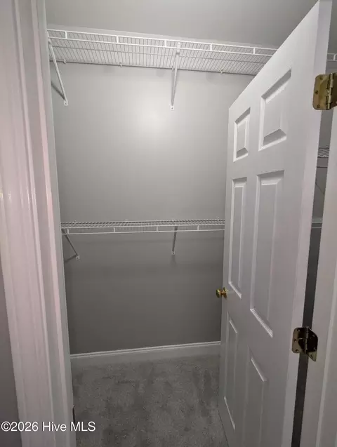 Other - 39 Shandy Way, Hampstead, NC 28443 photo 6 of 14