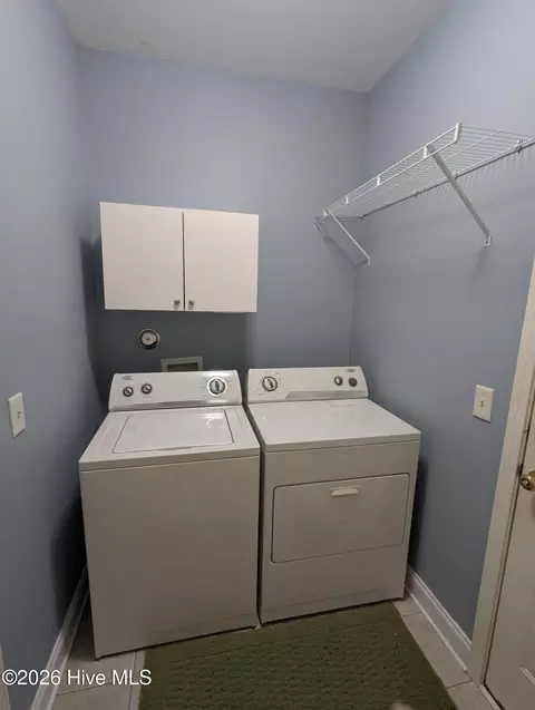 Other - 39 Shandy Way, Hampstead, NC 28443 photo 10 of 14