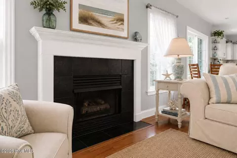 Other - 39 Shandy Way, Hampstead, NC 28443 photo 4 of 14