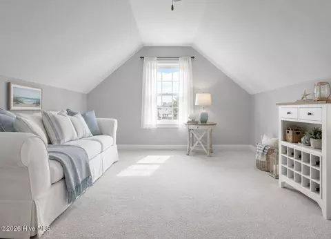 Other - 39 Shandy Way, Hampstead, NC 28443 photo 3 of 14