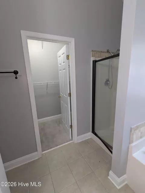 Other - 39 Shandy Way, Hampstead, NC 28443 photo 7 of 14