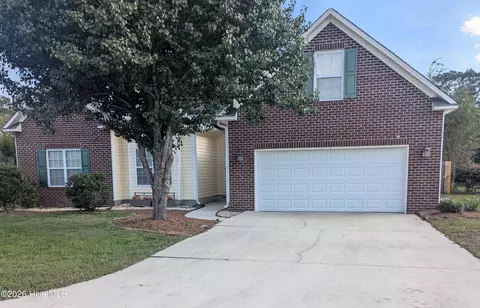 Other - 39 Shandy Way, Hampstead, NC 28443 photo 12 of 14