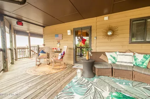 310 Lake Place Condo Dr #310, Elizabethtown, NC 28337