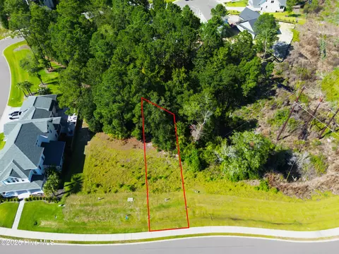 1649 Herons View Dr, Wilmington, NC 28401