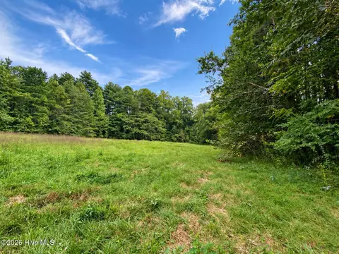 100 Eva Mae Ln, Murphy, NC 28906 photo 2