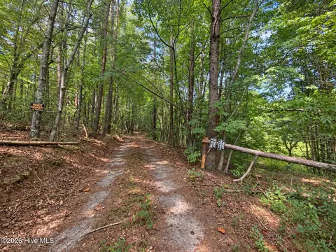 100 Eva Mae Ln, Murphy, NC 28906 photo 6