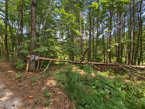100 Eva Mae Ln, Murphy, NC 28906 photo 5