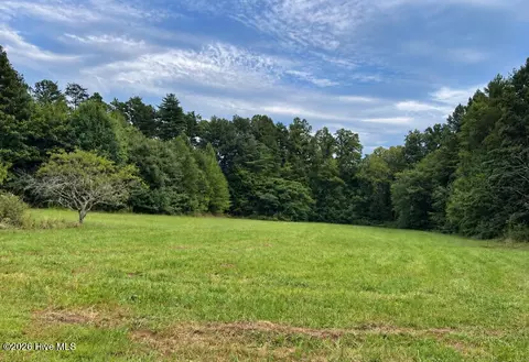 100 Eva Mae Ln, Murphy, NC 28906 photo 8