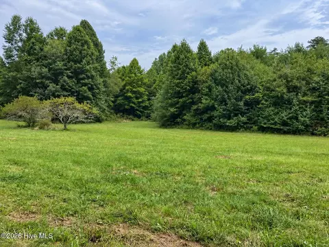 100 Eva Mae Ln, Murphy, NC 28906 photo 4